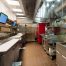 Foodservice Fabrication