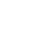 75 Years