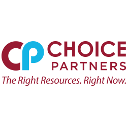 choice-partners-resized TMECO Houston Team